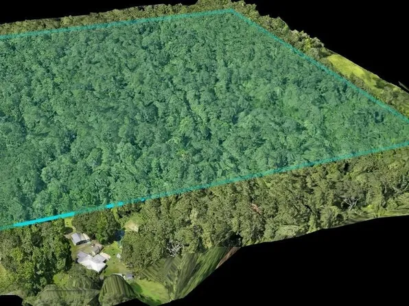 344 County Road 2294, Cleveland, TX 77327