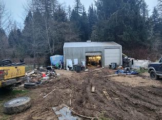 26522 Florence Acres Rd, Monroe, WA 98272