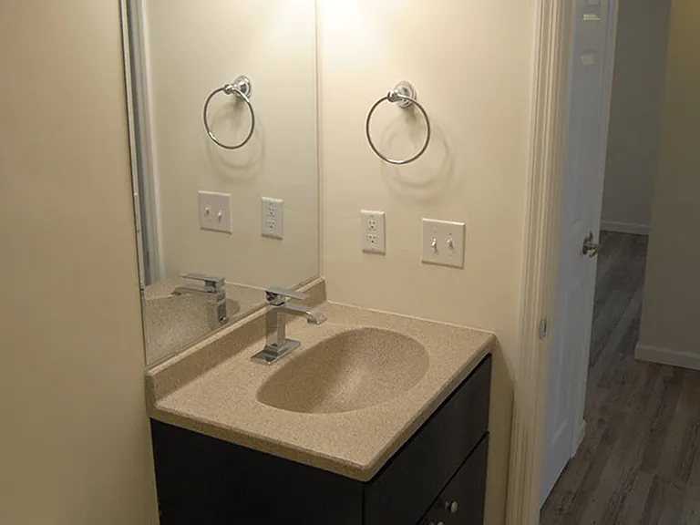 3010 W Granada Ct — Photo 11