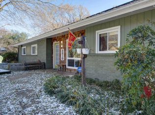 3810 S Farm Rd 135, Springfield, MO 65807