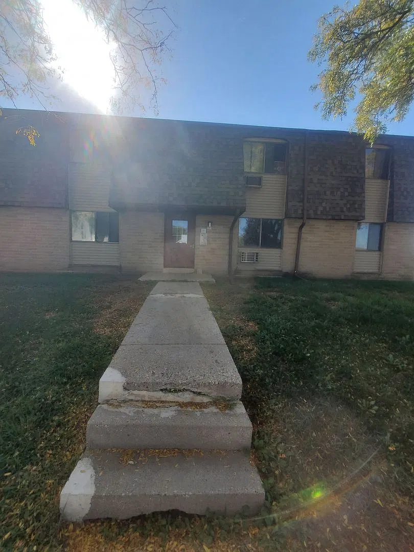 333 Coolidge Ave. (12 Units) — Photo 1