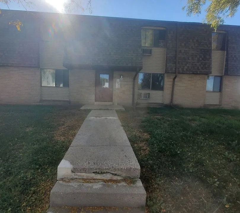 333 Coolidge Ave. (12 Units)