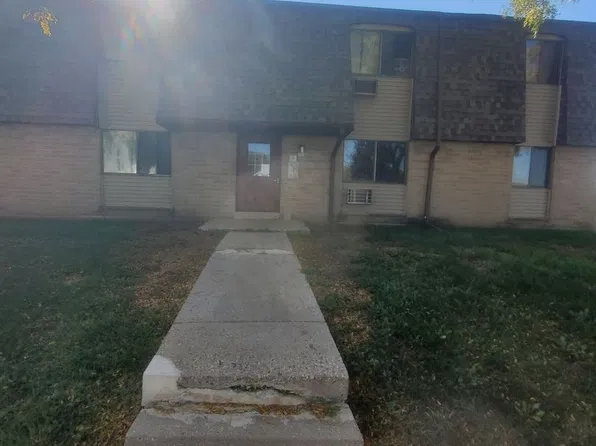 333 Coolidge Ave. (12 Units), 333 Coolidge Ave #5, Waukesha, WI 53186