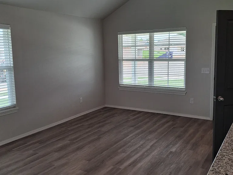 Enclave Estates — Photo 70