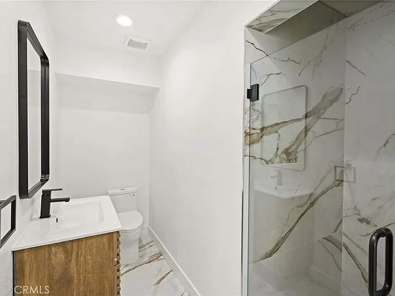 7010 Lennox Ave #A — Photo 15