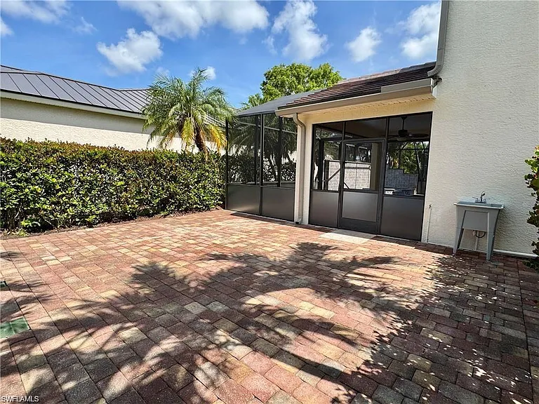 11661 Plantation Preserve Cir S — Photo 46