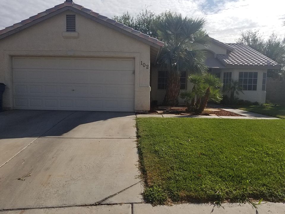 1st image of 102 Skytop Dr