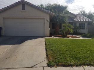 102 Skytop Dr, Henderson, NV 89015