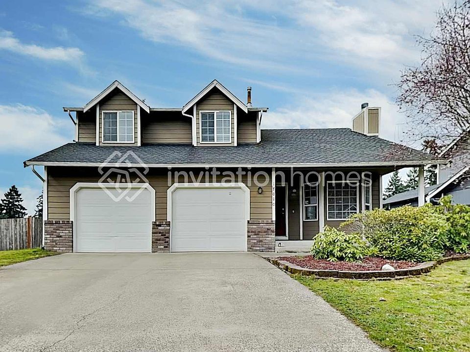 1st image of 17010 111th Avenue Ct E