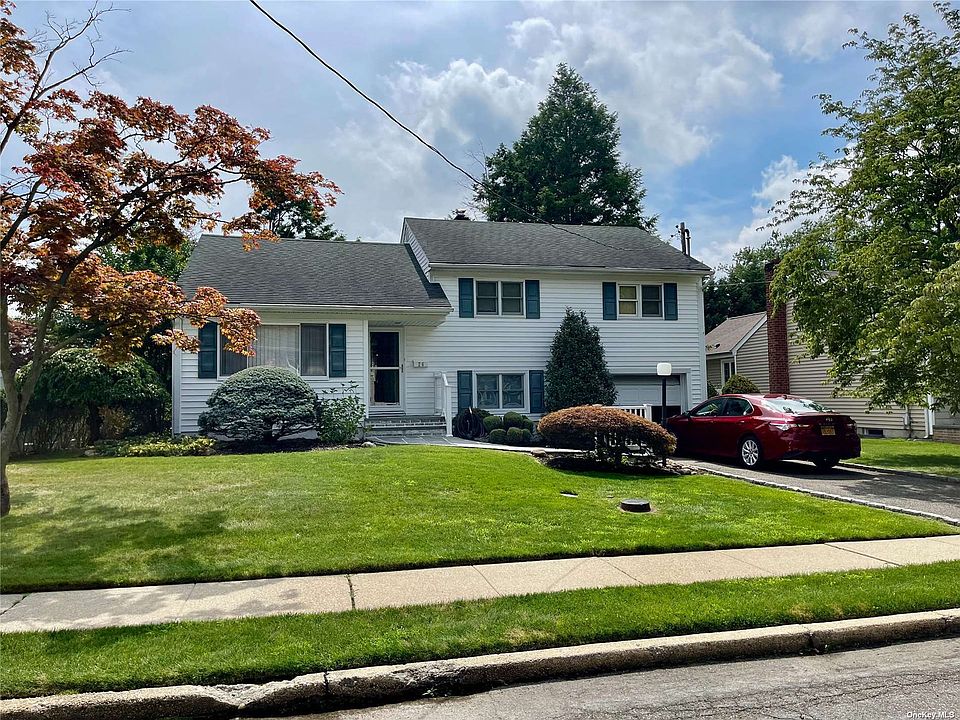 1st image of 26 Walden Ave