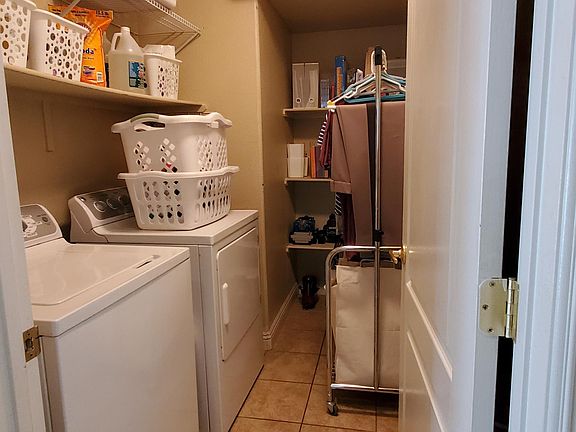 5th image of 1086 Sheer Paradise Ln