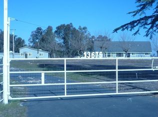 13675 Borden Rd, Herald, CA 95638