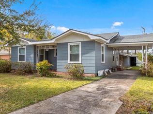2922 Deaton St, Lake Charles, LA 70601