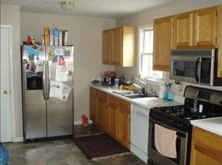 1837 E Lafayette St, Bloomington, IL