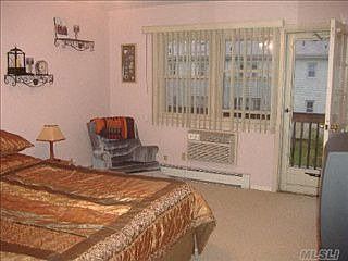 2nd image of 127 Finch Ln APT 2B