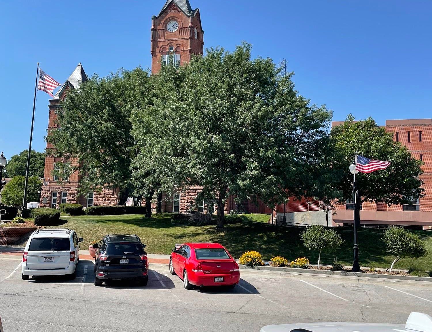 325 Main St, Plattsmouth, NE 68048 Zillow