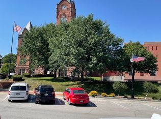 325 Main St, Plattsmouth, NE 68048