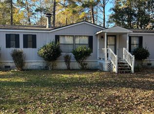 103 Rice Ct, Rocky Point, NC 28457