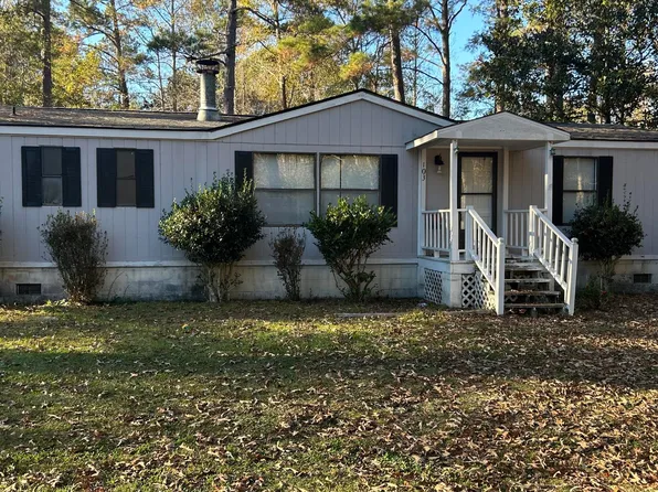 103 Rice Court, Rocky Point, NC 28457