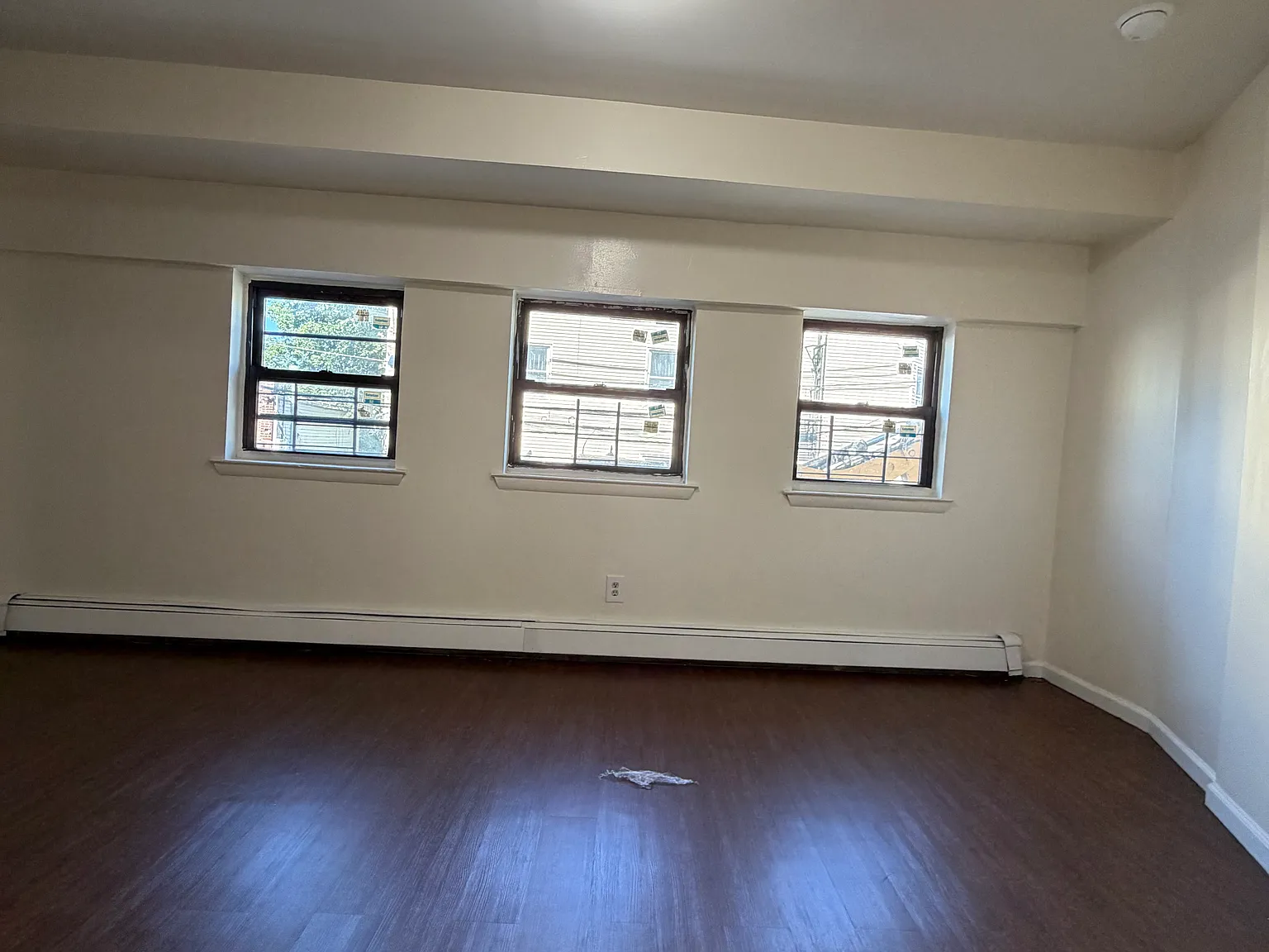 2 bed, $2,500 — Photo 2