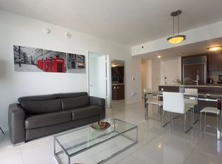 495 Brickell Ave #ID1232295P, Miami, FL 33131