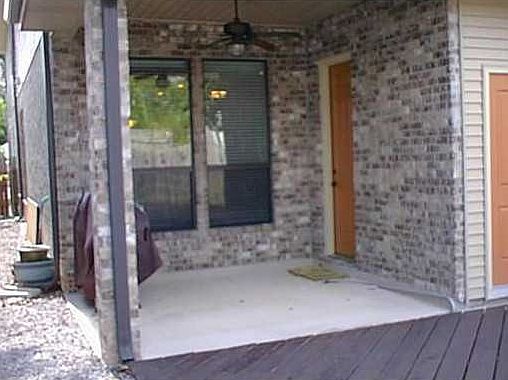 1st image of 306 Metairie Heights Ave