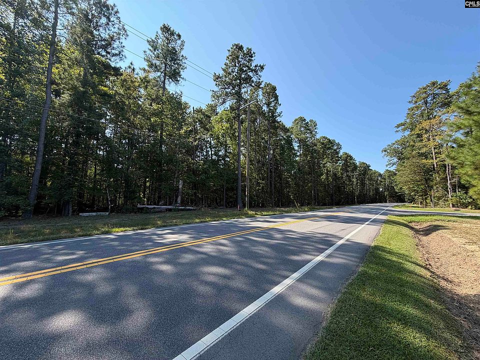 2nd image of 367 Murray Lindler Rd