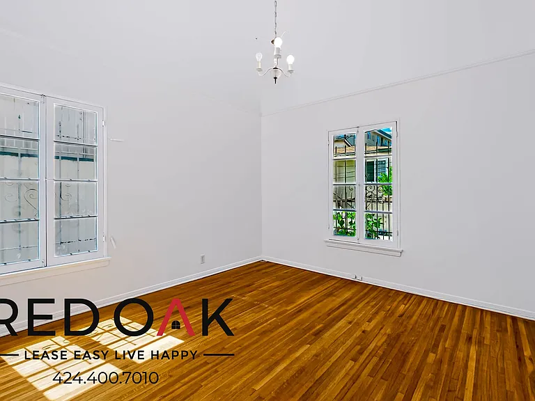907 S Kenmore Ave #907 — Photo 18