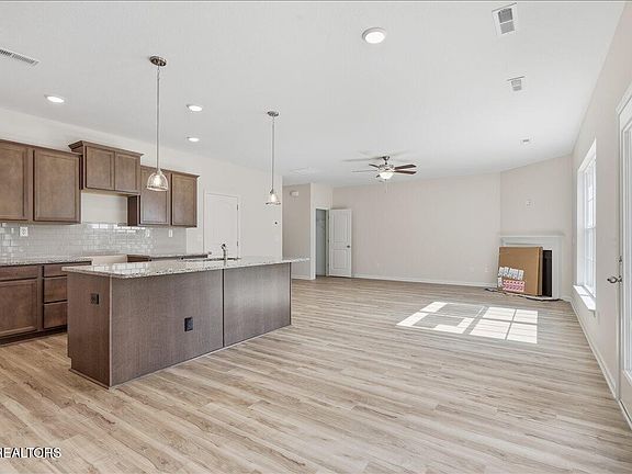 2nd image of 8828 Keenberg Ln Lot 32