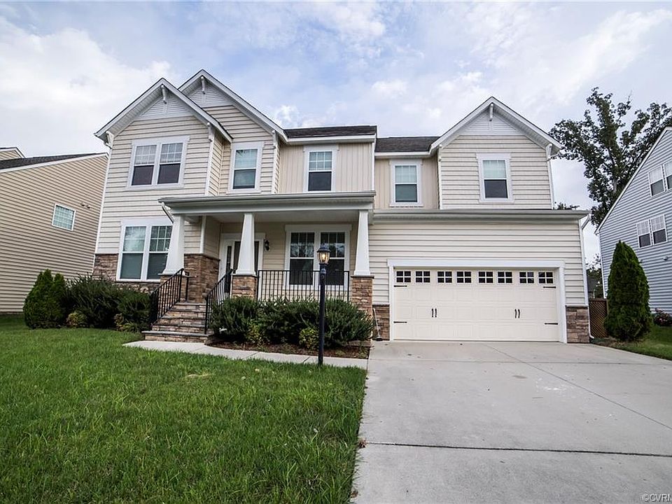 1st image of 8678 Oakham Dr
