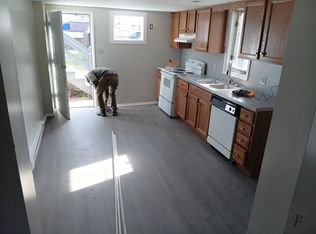 1200 Main St #17441495, Pittston, PA 18641