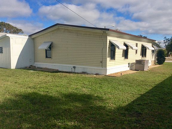 4th image of 787 Laurel Springs Dr