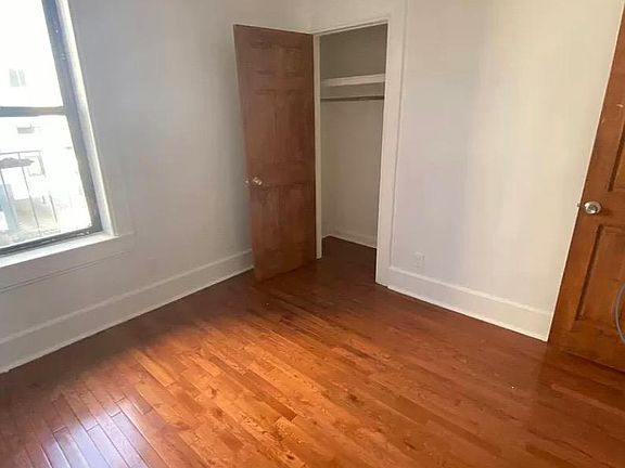 5th image of 13928 89th Ave Floor 2