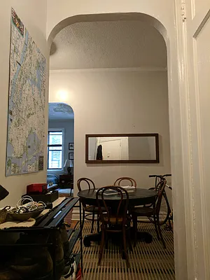 Rented by Lang Realty LLC | media 21