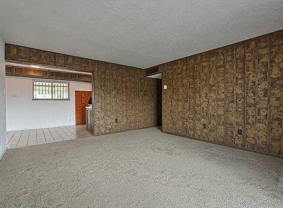 5th image of 9637 Montwood Dr