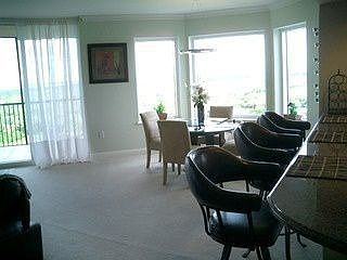 3rd image of 23540 Via Veneto Blvd Unit 1005