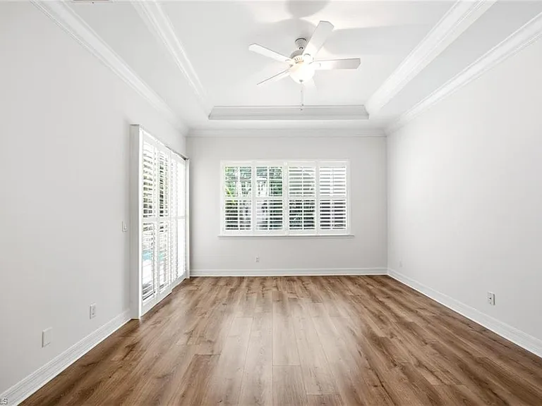 6853 Il Regalo Cir — Photo 14