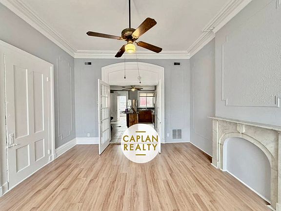 2nd image of 42 Warren St APT 1