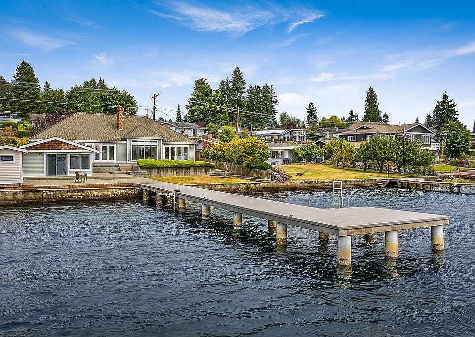 1206 E Lakeshore Dr, Lake Stevens, WA 98258 Zillow