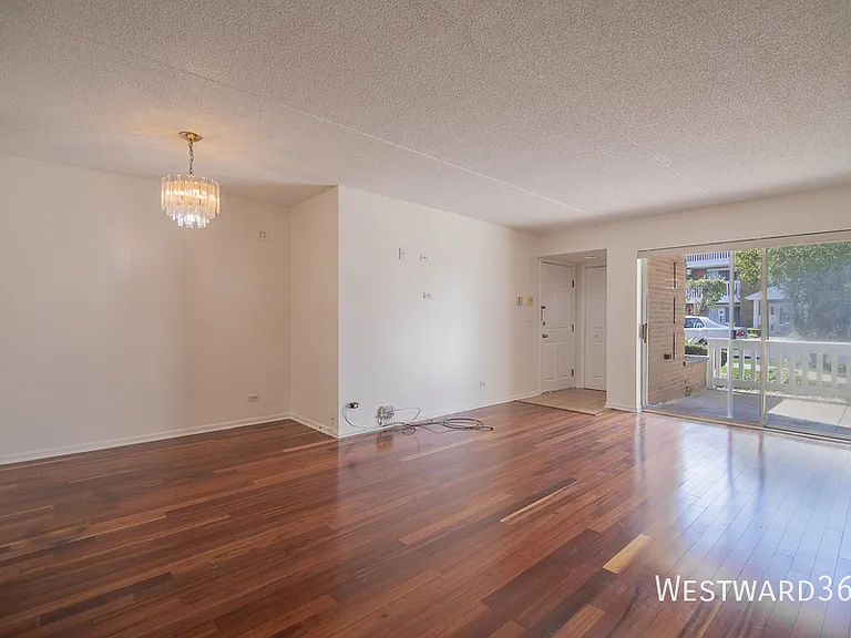 6551 W School St #103B — Photo 3