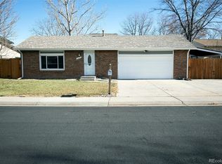 568 Eastern Ave, Brighton, CO 80601