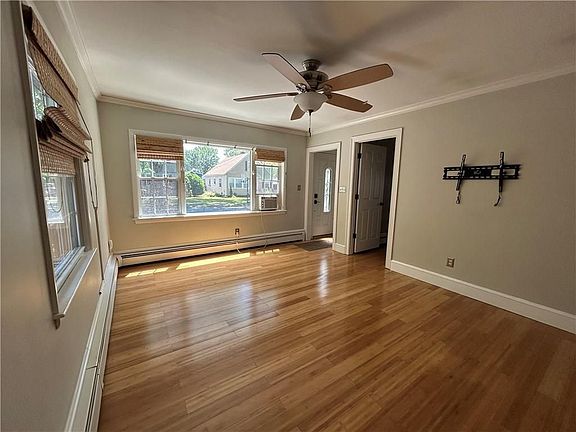 3rd image of 47 Naples Ave