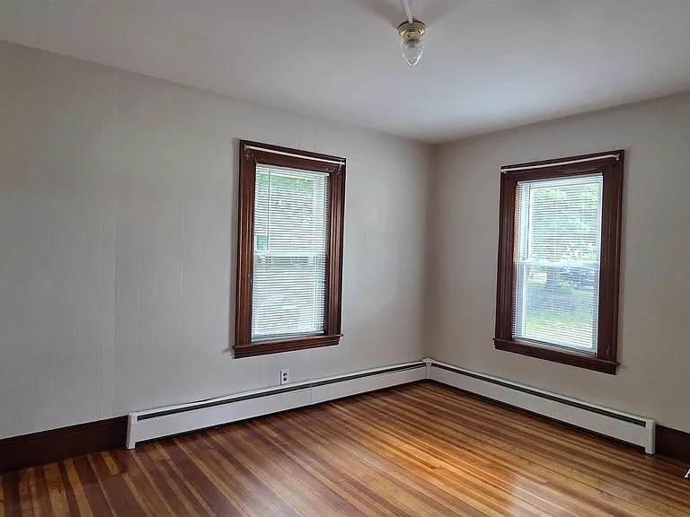68 Claremont Ave #1 — Photo 12