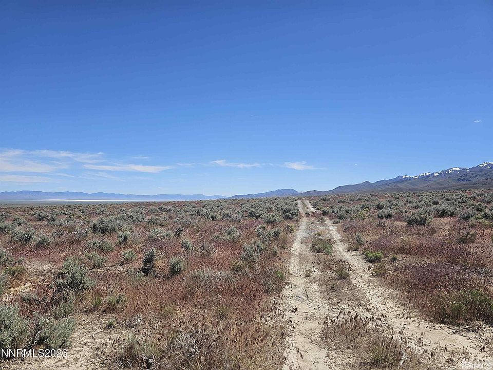 1st image of 012-050-30 Coyote Cyn