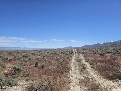 012-050-30 Coyote Cyn, Imlay, NV, 89418