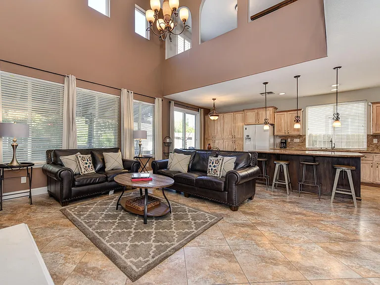 4709 Wyndview Dr — Photo 12