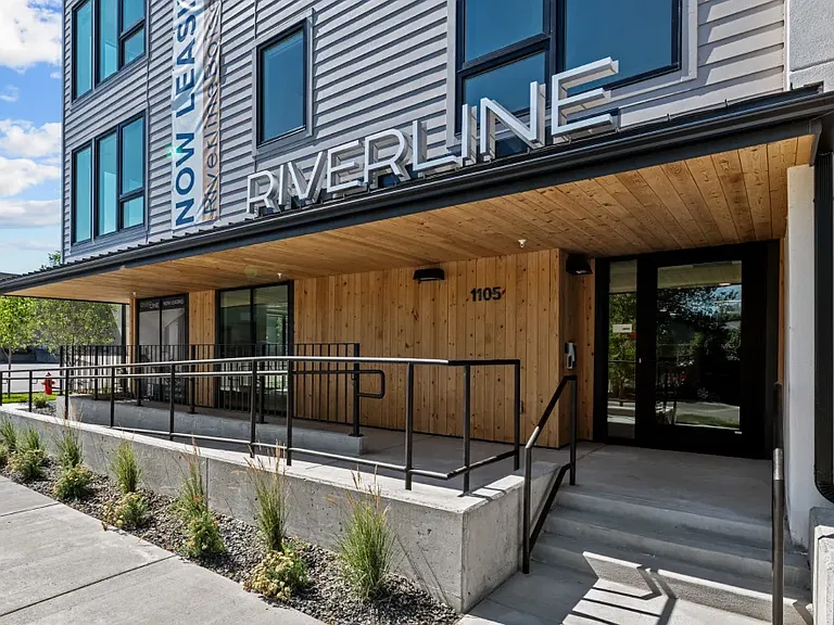 Riverline — Photo 25