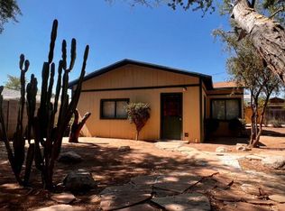 504 W Brown St, Tempe, AZ 85281