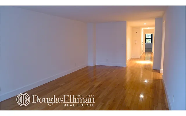 Rented by Douglas Elliman | media 17