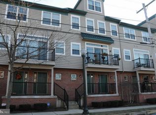 304 Jefferson Ave #15, Downingtown, PA 19335